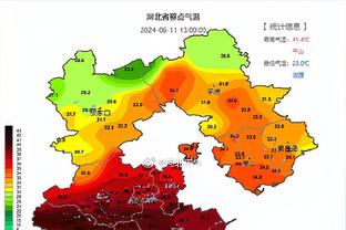 beplay体育网页地址截图3